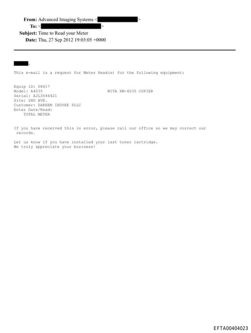 Preview of EFTA00404023