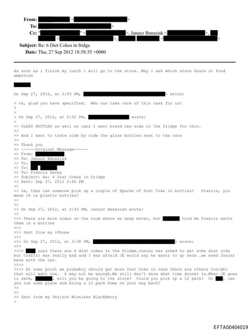 Preview of EFTA00404019