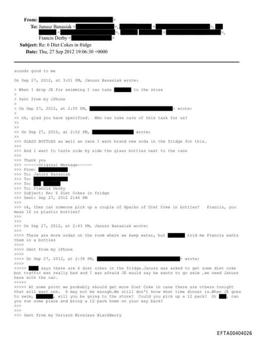 Preview of EFTA00404026