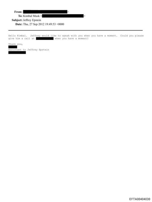 Preview of EFTA00404030