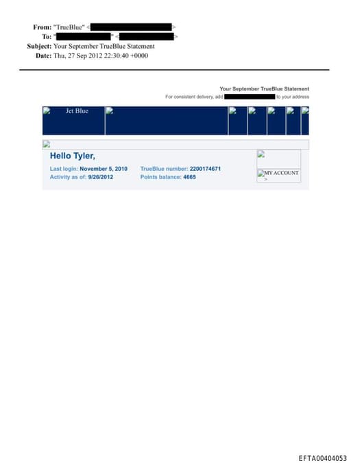 Preview of EFTA00404053