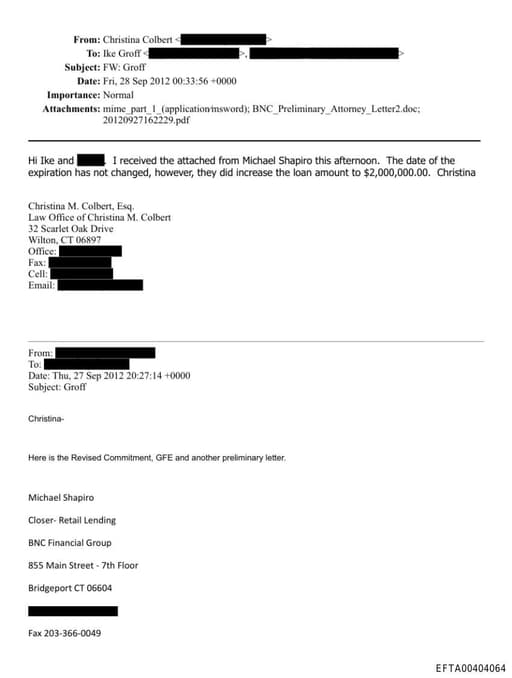 Preview of EFTA00404064