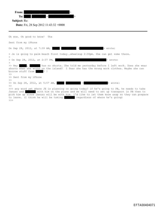 Preview of EFTA00404071