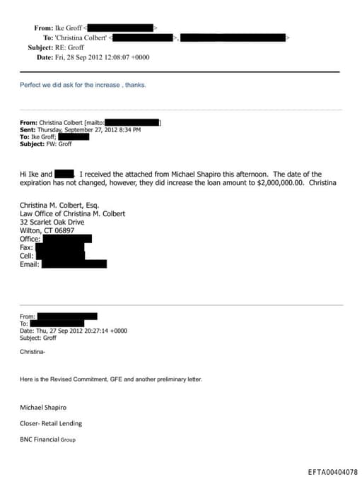 Preview of EFTA00404078