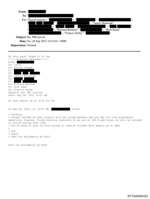 Preview of EFTA00404101