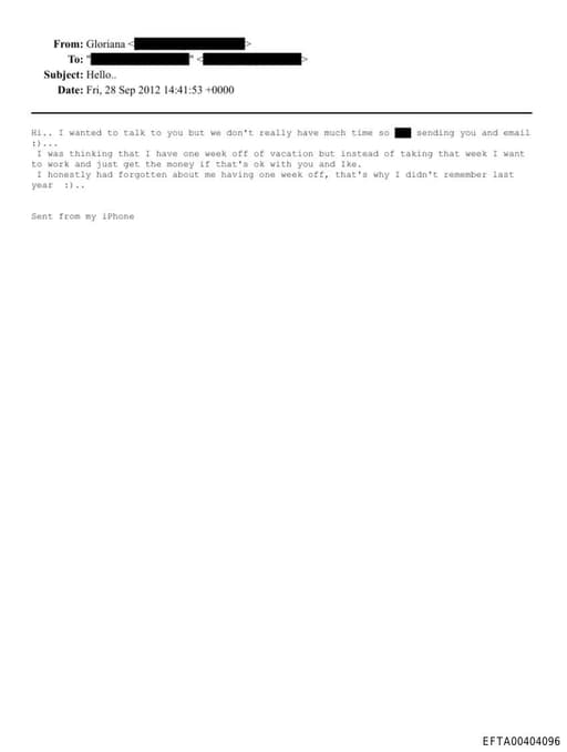 Preview of EFTA00404096