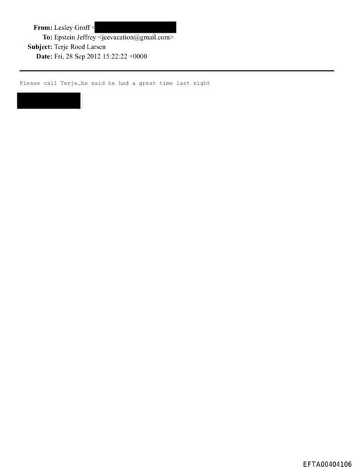 Preview of EFTA00404106