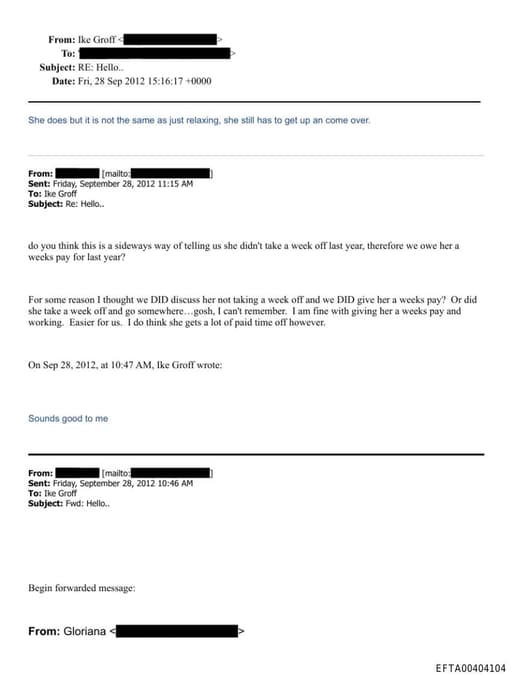 Preview of EFTA00404104