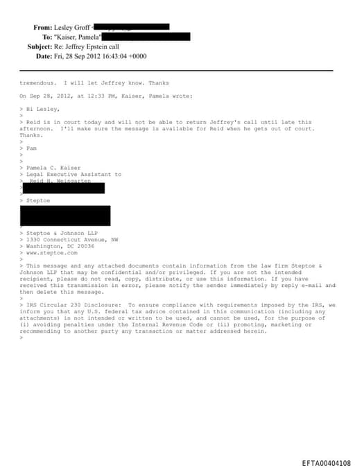 Preview of EFTA00404108