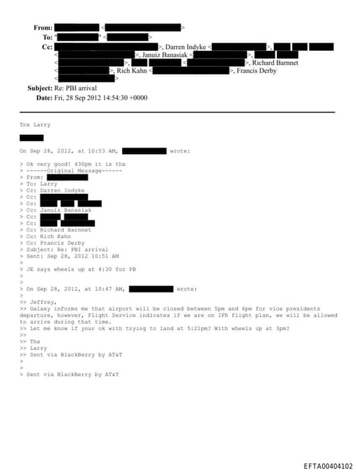 Preview of EFTA00404102