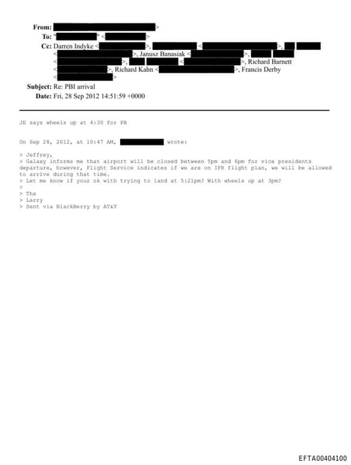 Preview of EFTA00404100