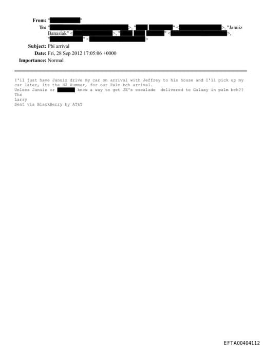 Preview of EFTA00404112