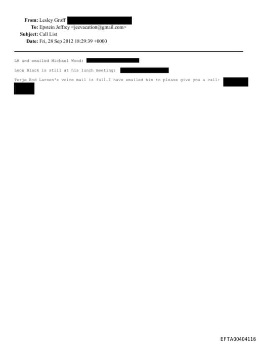 Preview of EFTA00404116