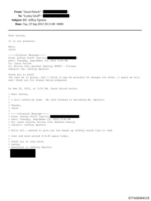 Preview of EFTA00404119