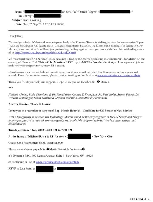 Preview of EFTA00404120