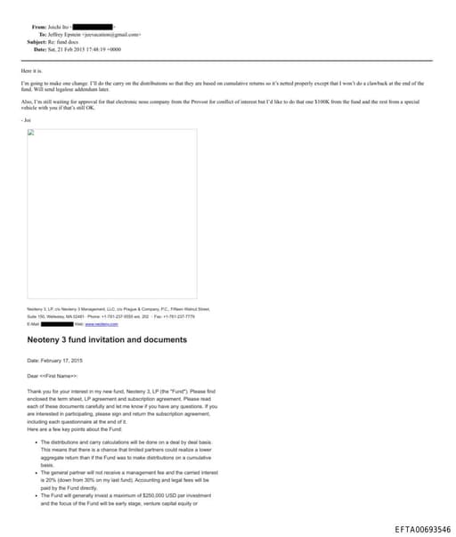 Preview of EFTA00693546