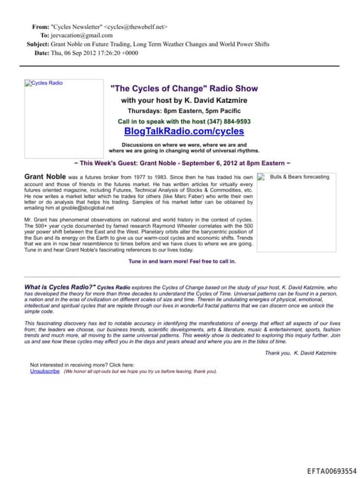 Preview of EFTA00693554