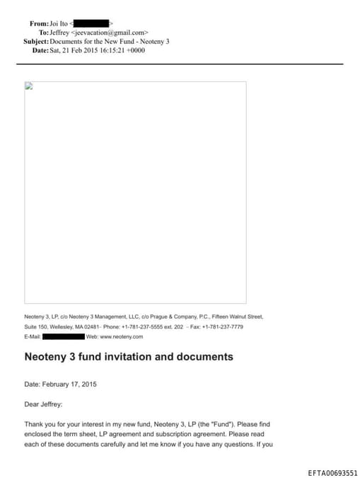 Preview of EFTA00693551