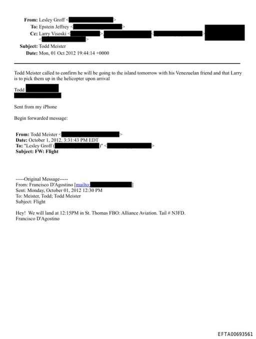 Preview of EFTA00693561