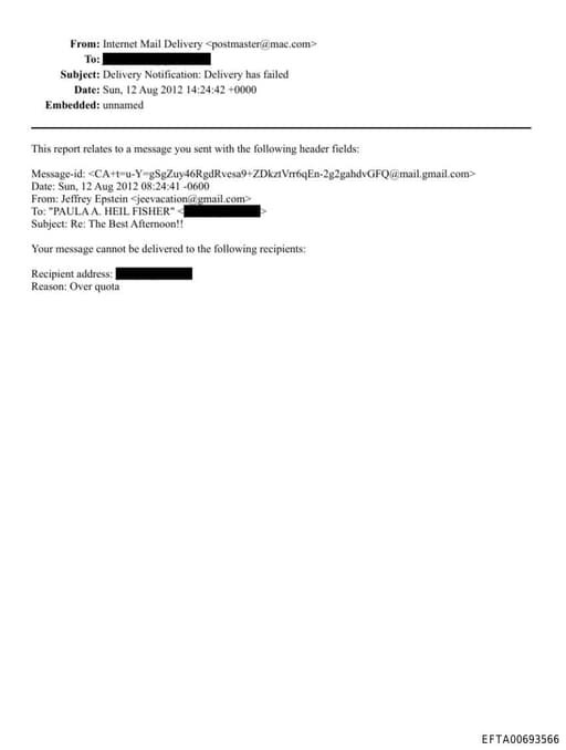 Preview of EFTA00693566