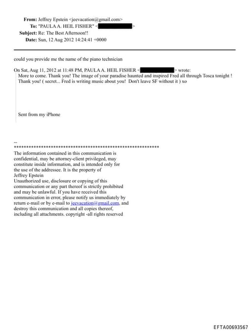 Preview of EFTA00693567