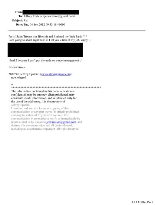 Preview of EFTA00693572