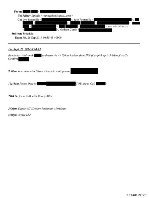 Preview of EFTA00693573