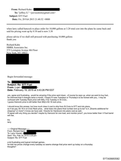 Preview of EFTA00693582