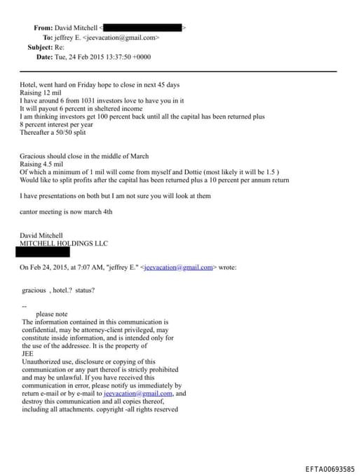 Preview of EFTA00693585