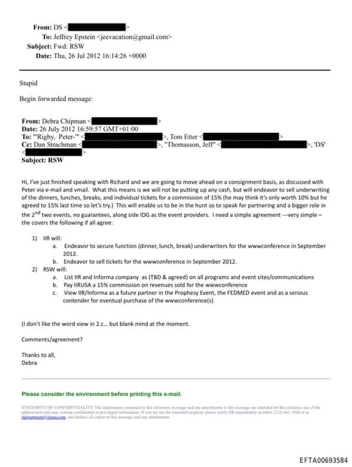 Preview of EFTA00693584