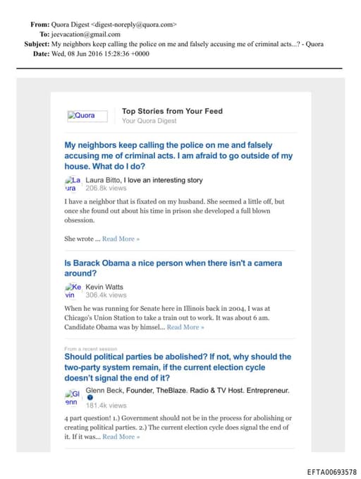 Preview of EFTA00693578