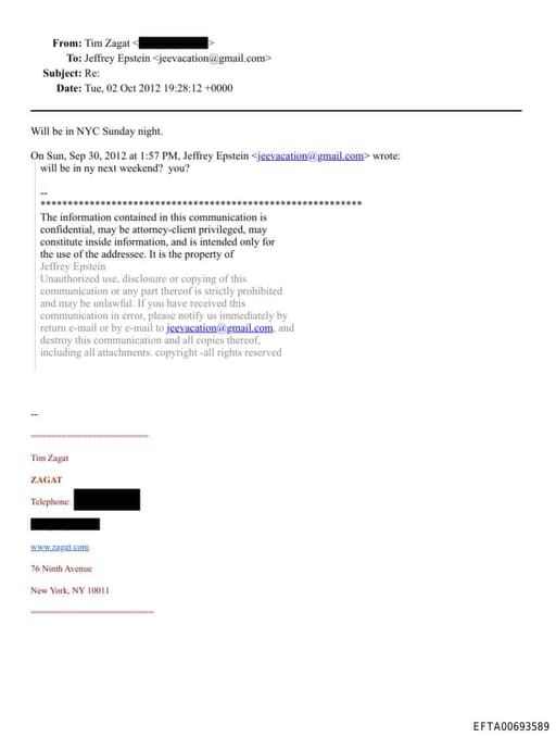 Preview of EFTA00693589