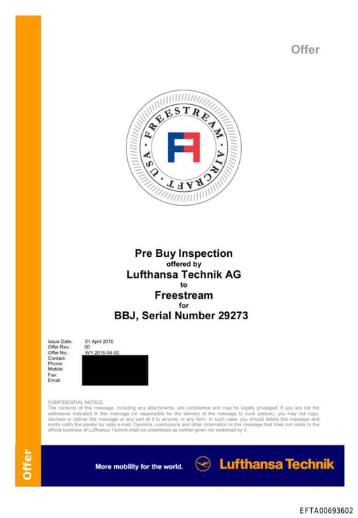 Preview of EFTA00693602