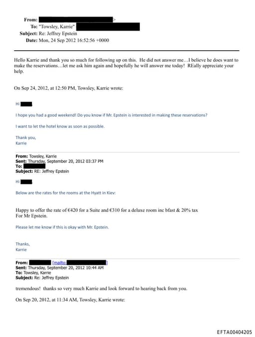 Preview of EFTA00404205