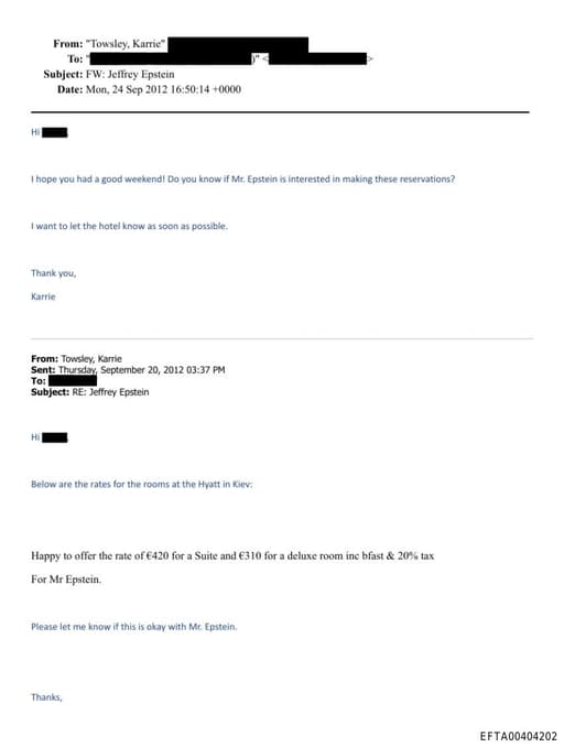 Preview of EFTA00404202