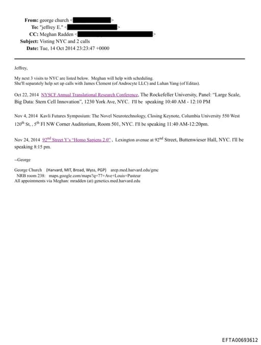 Preview of EFTA00693612