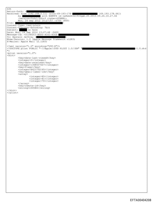 Preview of EFTA00404208