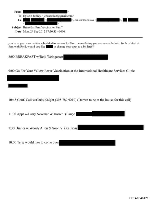 Preview of EFTA00404216