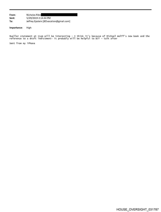 Preview of HOUSE_OVERSIGHT_031787