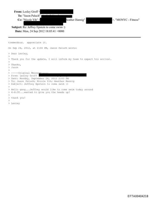 Preview of EFTA00404218