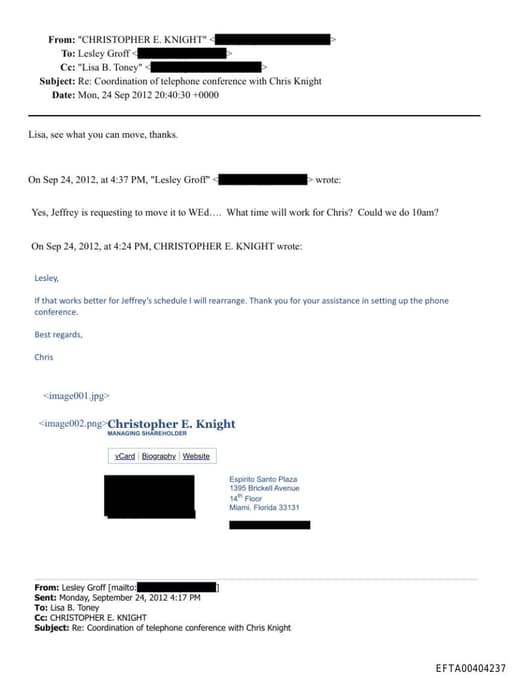 Preview of EFTA00404237