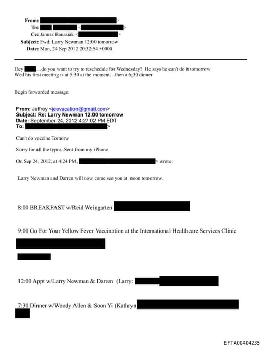 Preview of EFTA00404235