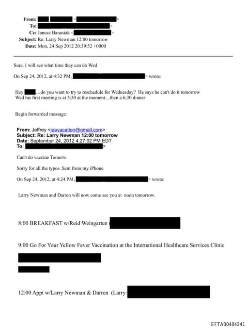 Preview of EFTA00404241