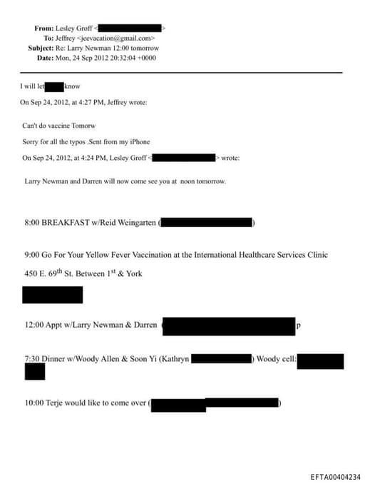 Preview of EFTA00404234