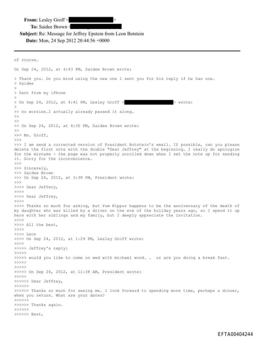 Preview of EFTA00404244