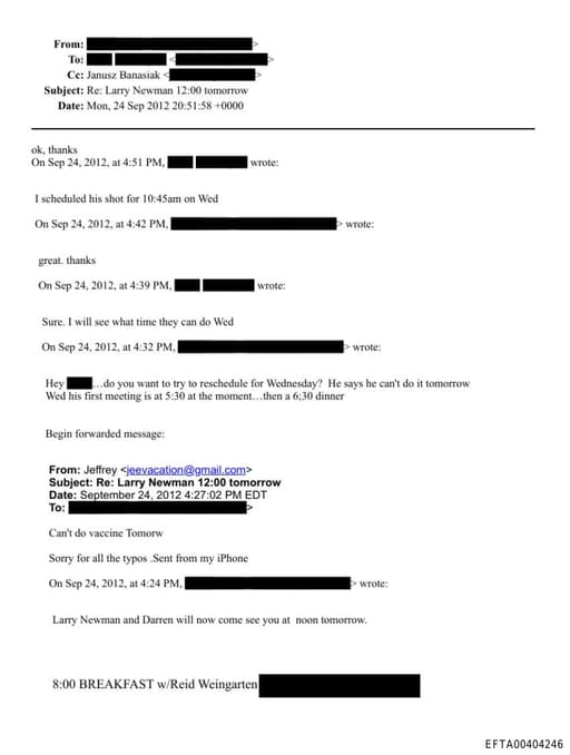 Preview of EFTA00404246