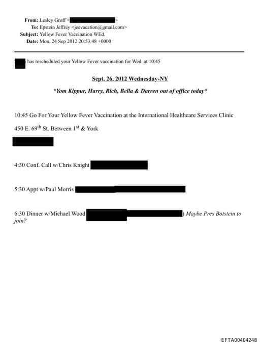 Preview of EFTA00404248