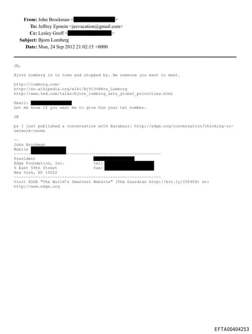 Preview of EFTA00404253