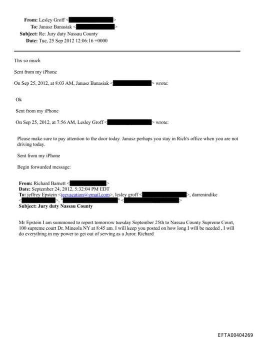 Preview of EFTA00404269