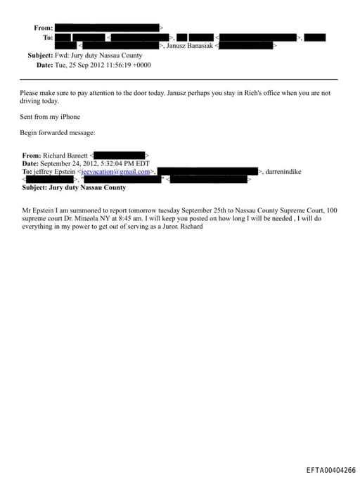 Preview of EFTA00404266